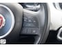 Fiat 500X Cross 1.4 Turbo|Panno|Camera|Leder|Led|LaneAS|FUL