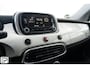 Fiat 500X Cross 1.4 Turbo|Panno|Camera|Leder|Led|LaneAS|FUL