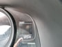 Nissan E-NV200 24 KWH Business INRUIL/FIN MOGELIJK