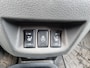 Nissan E-NV200 24 KWH Business INRUIL/FIN MOGELIJK
