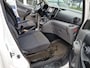 Nissan E-NV200 24 KWH Business INRUIL/FIN MOGELIJK