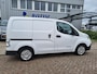 Nissan E-NV200 24 KWH Business INRUIL/FIN MOGELIJK