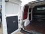 Nissan E-NV200 24 KWH Business INRUIL/FIN MOGELIJK