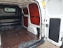 Nissan E-NV200 24 KWH Business INRUIL/FIN MOGELIJK