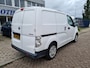Nissan E-NV200 24 KWH Business INRUIL/FIN MOGELIJK