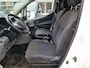 Nissan E-NV200 24 KWH Business INRUIL/FIN MOGELIJK