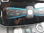 Nissan E-NV200 24 KWH Business INRUIL/FIN MOGELIJK