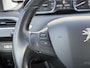 Peugeot 2008 1.2 PureTech Blue Lion 2e Eigenaar|Pano|Stoelverw|D-riem vv in 2024|Carplay|Camera|Cruise|Clima|PDC|APK tot 02-2027