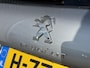 Peugeot 2008 1.2 PureTech Blue Lion 2e Eigenaar|Pano|Stoelverw|D-riem vv in 2024|Carplay|Camera|Cruise|Clima|PDC|APK tot 02-2027