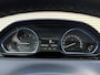 Peugeot 2008 1.2 PureTech Blue Lion 2e Eigenaar|Pano|Stoelverw|D-riem vv in 2024|Carplay|Camera|Cruise|Clima|PDC|APK tot 02-2027