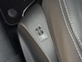 Peugeot 2008 1.2 PureTech Blue Lion 2e Eigenaar|Pano|Stoelverw|D-riem vv in 2024|Carplay|Camera|Cruise|Clima|PDC|APK tot 02-2027