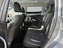 Peugeot 2008 1.2 PureTech Blue Lion 2e Eigenaar|Pano|Stoelverw|D-riem vv in 2024|Carplay|Camera|Cruise|Clima|PDC|APK tot 02-2027