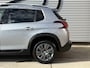 Peugeot 2008 1.2 PureTech Blue Lion 2e Eigenaar|Pano|Stoelverw|D-riem vv in 2024|Carplay|Camera|Cruise|Clima|PDC|APK tot 02-2027