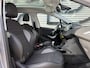 Peugeot 2008 1.2 PureTech Blue Lion 2e Eigenaar|Pano|Stoelverw|D-riem vv in 2024|Carplay|Camera|Cruise|Clima|PDC|APK tot 02-2027