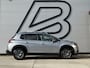 Peugeot 2008 1.2 PureTech Blue Lion 2e Eigenaar|Pano|Stoelverw|D-riem vv in 2024|Carplay|Camera|Cruise|Clima|PDC|APK tot 02-2027