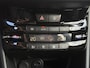 Peugeot 2008 1.2 PureTech Blue Lion 2e Eigenaar|Pano|Stoelverw|D-riem vv in 2024|Carplay|Camera|Cruise|Clima|PDC|APK tot 02-2027
