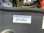 Peugeot 2008 1.2 PureTech Blue Lion 2e Eigenaar|Pano|Stoelverw|D-riem vv in 2024|Carplay|Camera|Cruise|Clima|PDC|APK tot 02-2027