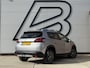 Peugeot 2008 1.2 PureTech Blue Lion 2e Eigenaar|Pano|Stoelverw|D-riem vv in 2024|Carplay|Camera|Cruise|Clima|PDC|APK tot 02-2027