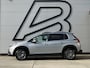 Peugeot 2008 1.2 PureTech Blue Lion 2e Eigenaar|Pano|Stoelverw|D-riem vv in 2024|Carplay|Camera|Cruise|Clima|PDC|APK tot 02-2027