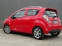 Chevrolet Spark 1.0 16V LS Bi-Fuel * VOORDELIG RIJDEN !!