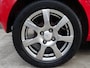 Chevrolet Spark 1.0 16V LS Bi-Fuel * VOORDELIG RIJDEN !!