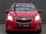 Chevrolet Spark 1.0 16V LS Bi-Fuel * VOORDELIG RIJDEN !!