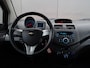 Chevrolet Spark 1.0 16V LS Bi-Fuel * VOORDELIG RIJDEN !!