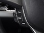 Chevrolet Spark 1.0 16V LS Bi-Fuel * VOORDELIG RIJDEN !!