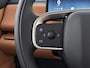 Leapmotor C10 Design REEV 28.4 kWh
