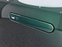 Leapmotor C10 Design REEV 28.4 kWh