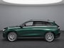 Leapmotor C10 Design REEV 28.4 kWh