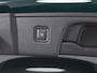 Leapmotor C10 Design REEV 28.4 kWh