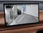 Leapmotor C10 Design REEV 28.4 kWh