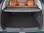 Leapmotor C10 Design REEV 28.4 kWh