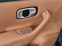 Leapmotor C10 Design REEV 28.4 kWh