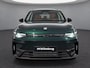 Leapmotor C10 Design REEV 28.4 kWh