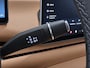 Leapmotor C10 Design REEV 28.4 kWh