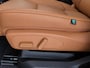 Leapmotor C10 Design REEV 28.4 kWh