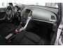 Opel Astra 1.6 Turbo Sport * Full Optie