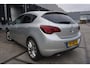 Opel Astra 1.6 Turbo Sport * Full Optie
