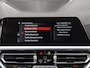 BMW 3-Serie 318d High Executive Shadow Edition | Sport Line | LED | Ambient Light | Navigatie | Trekhaak | 18"
