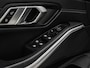 BMW 3-Serie 318d High Executive Shadow Edition | Sport Line | LED | Ambient Light | Navigatie | Trekhaak | 18"