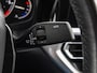 BMW 3-Serie 318d High Executive Shadow Edition | Sport Line | LED | Ambient Light | Navigatie | Trekhaak | 18"