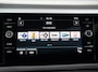 Volkswagen Polo 1.0 TSI Highline Business R Pano Camera Navi