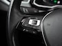 Volkswagen Polo 1.0 TSI Highline Business R Pano Camera Navi