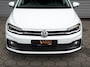 Volkswagen Polo 1.0 TSI Highline Business R Pano Camera Navi