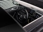 Volkswagen Polo 1.0 TSI Highline Business R Pano Camera Navi