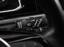 Volkswagen Polo 1.0 TSI Highline Business R Pano Camera Navi