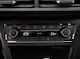 Volkswagen Polo 1.0 TSI Highline Business R Pano Camera Navi