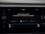 Volkswagen Polo 1.0 TSI Highline Business R Pano Camera Navi